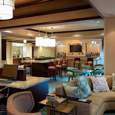 Courtyard By Marriott Savannah Downtown - Historic District Exterior foto